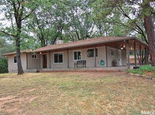 2571 Andler Rd, Placerville, CA 95667