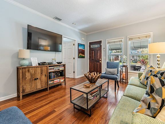 4th image of (Undisclosed Address)