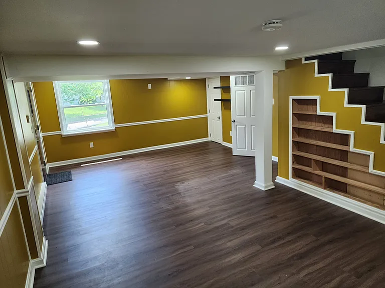 816 Crothers Ln — Photo 29