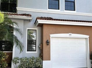 115 Gramercy Square Dr, Delray Beach, FL 33484