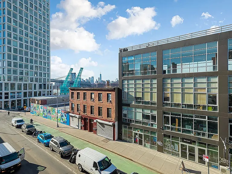 235 Kent Ave #4B — Photo 7