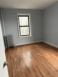 Rented by BRICK & GALO REALTY CORP