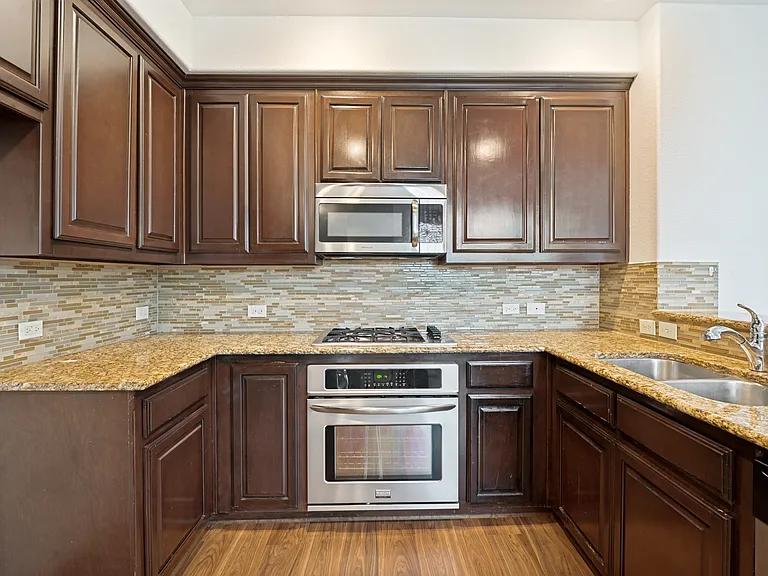 4252 Charles Rd — Photo 9