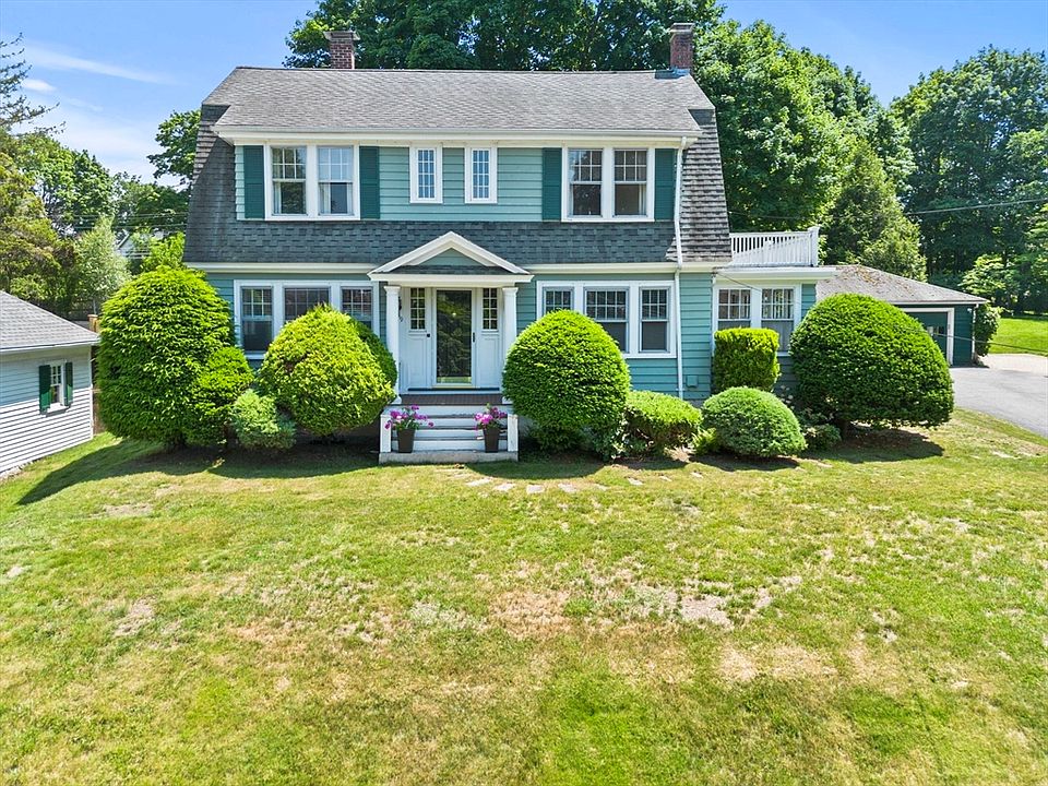 1st image of 49 Eaton Ave