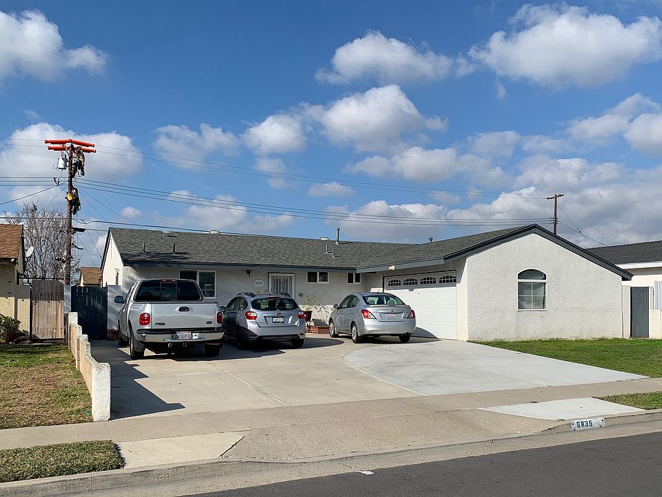 1st image of 6835 Mount Waterman Dr