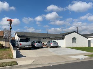 6835 Mount Waterman Dr, Buena Park, CA 90620