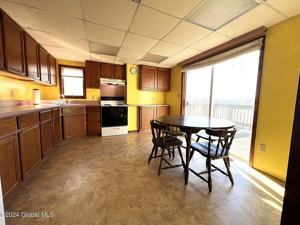 567 River Road, Schodack Landing, NY 12156 Zillow