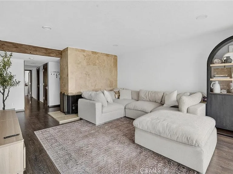 29582 Colebrook Dr — Photo 11