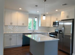 104 Quinlan Ave #23, Staten Island, NY 10314