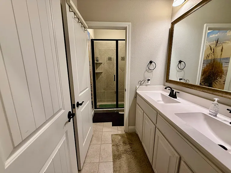 14792 Speargrass Dr — Photo 8