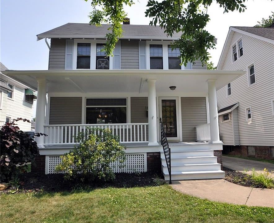 1st image of 14611 Bayes Ave