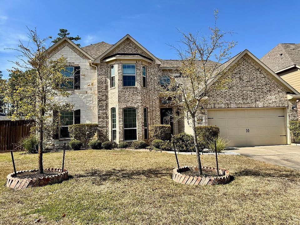 1st image of 24019 Willow Rose Dr