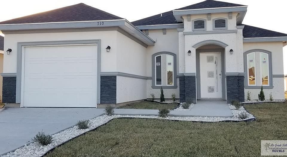 1st image of 710 Eagle Dr