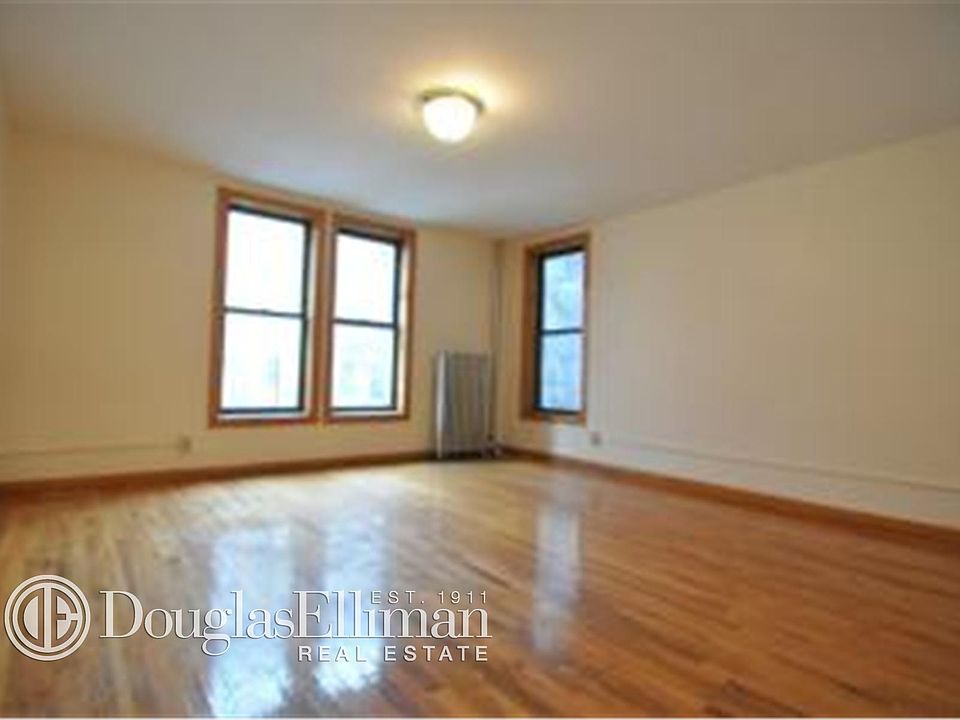 1st image of 419 W 129th St APT 44