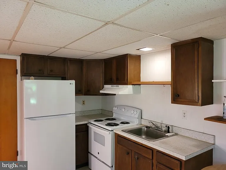 816 S Main St #2 — Photo 4