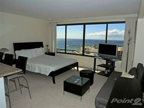 DB2720 Wonderful Ocean Views