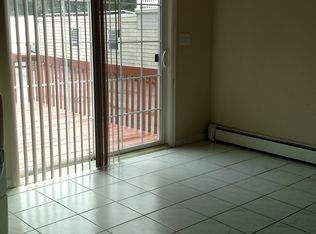 644 Palmer Ave, Middletown, NJ 07748