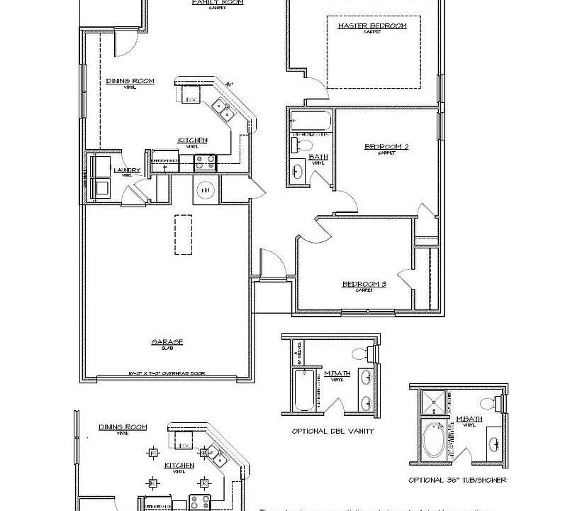 2nd image of 1429 Sweet Bay
