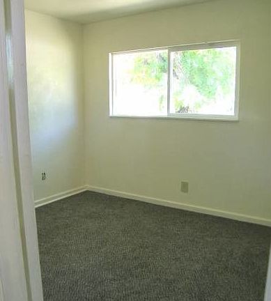 5th image of 7701 State Highway 99e APT A