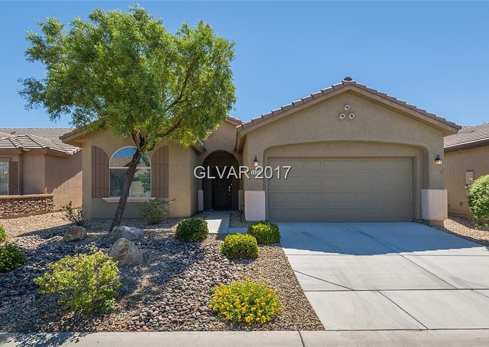 1st image of 3406 River Legend St