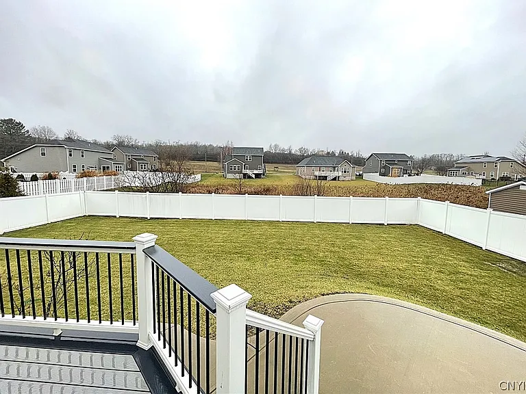 113 Weeping Willow Way — Photo 40