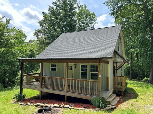 136 Wildlife Ln, Blacksburg, SC 29702