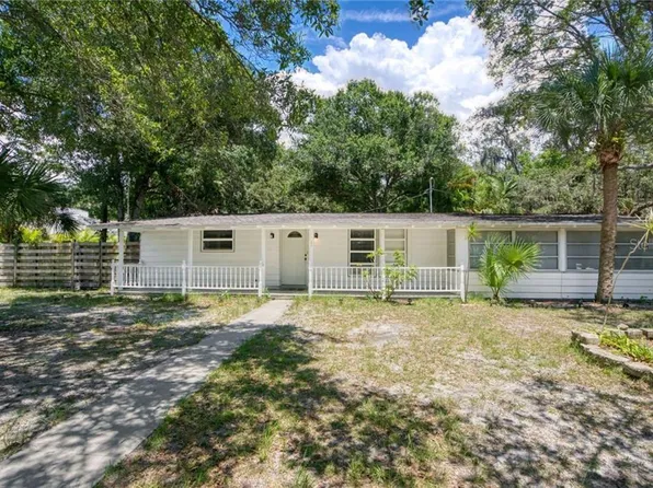 1423 Shade Ave, Sarasota, FL 34239