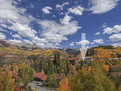 22 Boulders Way, Telluride, CO, 81435