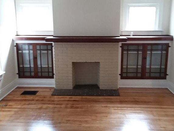 2nd image of 1726 Suman Ave