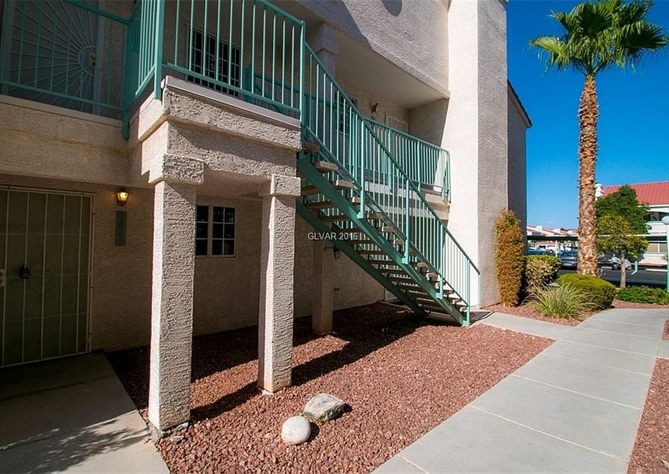 1st image of 2725 S Nellis Blvd Unit 1043