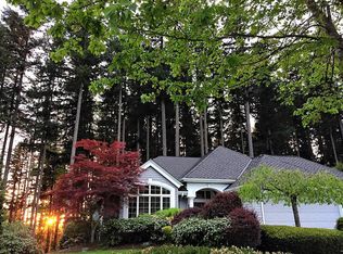 2903 213th St SE, Bothell, WA 98021