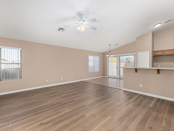 5th image of 4915 W Burgess Lane