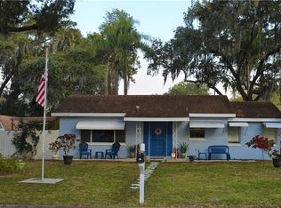 23 Indiana Ave, Saint Cloud, FL 34769