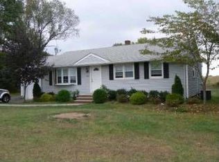 2037 S Branch Rd, Branchburg, NJ 08876