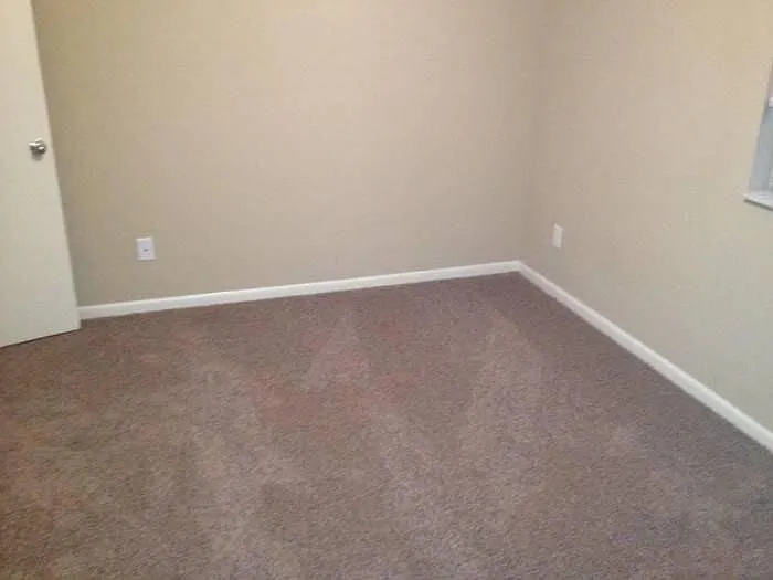2393 Continental Ave #A7 — Photo 5