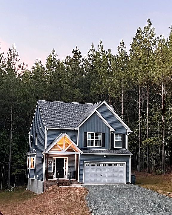 1st image of 1671 Carys Creek Rd
