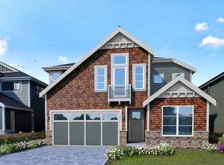 41ST Ave SE #45Z0RJ, Bothell, WA 98021