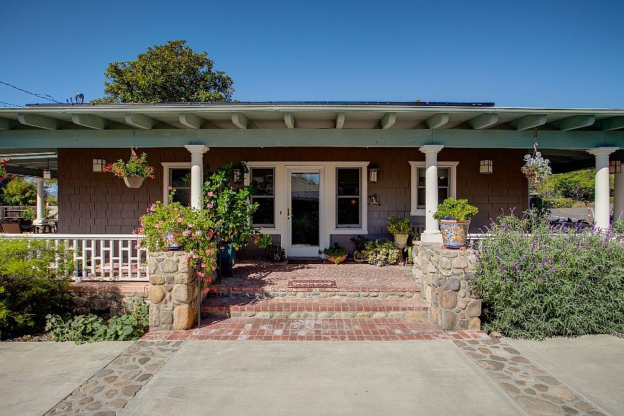 1188 Woodland Ave, Ojai, CA 93023 | Zillow