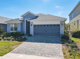 2336 Victoria Dr, Davenport, FL 33837
