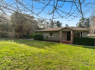 3024 Halfway Ave, McKinleyville, CA 95519