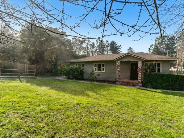 3024 Halfway Ave, McKinleyville, CA 95519