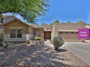 19950 E Reins Rd, Queen Creek, AZ 85142
