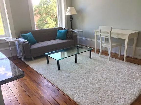 3rd image of 117 W Broad St #309