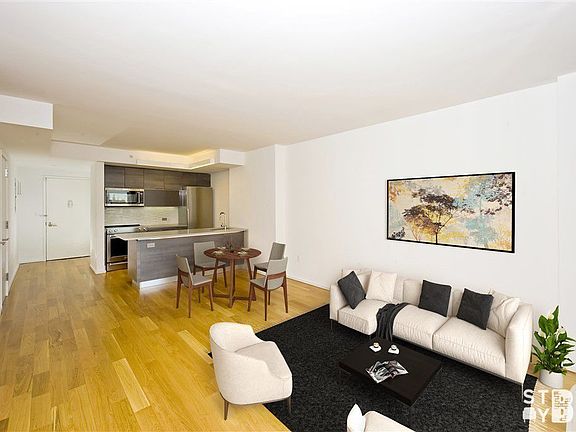 3rd image of 172 Montague St APT 15B