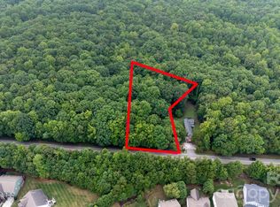 8877 Possum Hollow Rd, Indian Land, SC 29707