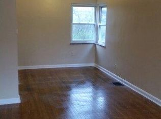 1655 Summit Rd, Cincinnati, OH 45237