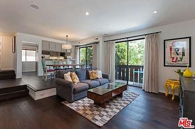 2nd image of 621 N Orlando Ave APT 1