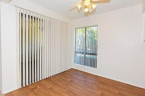 1640 W Ball Rd — Photo 29