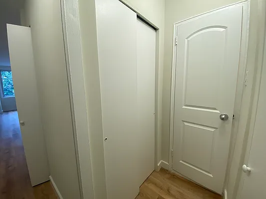 Rented by Stonehenge NYC LLC | media 6