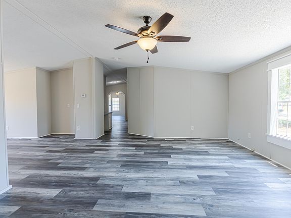 5th image of 5816 Congress Ct